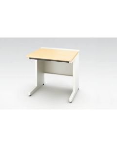 Basic Desk 1อัน