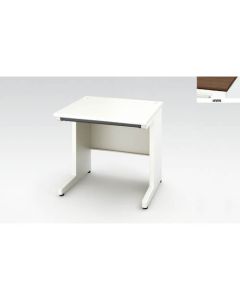 Basic Desk 1อัน