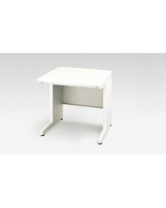 Basic Desk 1อัน