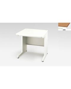 Basic Desk 1อัน