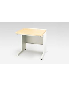 Basic Desk 1อัน