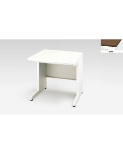 Basic Desk 1อัน