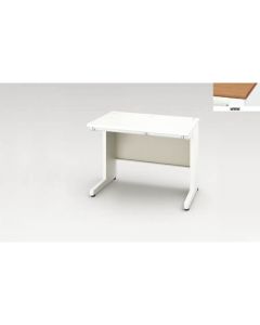 Basic Desk 1อัน