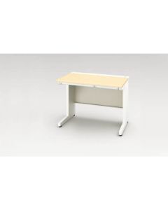 Basic Desk 1อัน