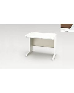 Basic Desk 1อัน