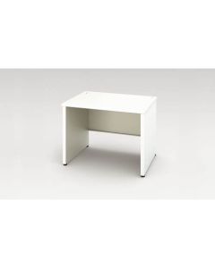 Basic Desk 1อัน