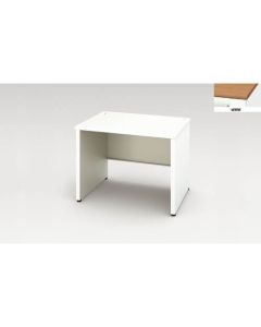 Basic Desk 1อัน