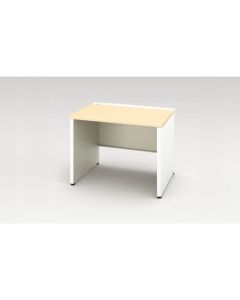 Basic Desk 1อัน