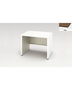 Basic Desk 1อัน