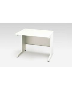 Basic Desk 1อัน