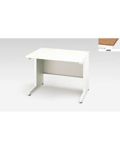 Basic Desk 1อัน
