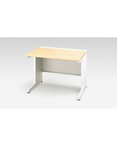 Basic Desk 1อัน