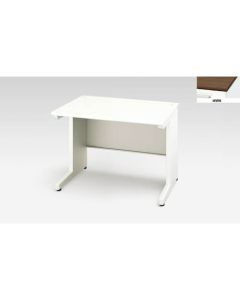 Basic Desk 1อัน