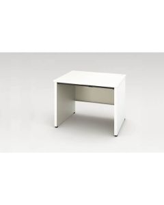 Basic Desk 1อัน
