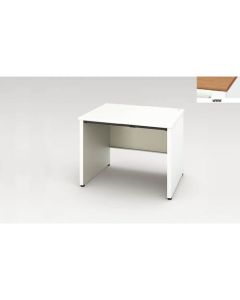 Basic Desk 1อัน
