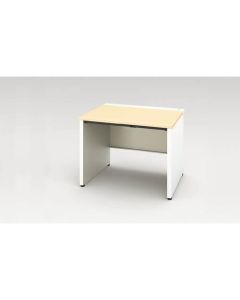 Basic Desk 1อัน