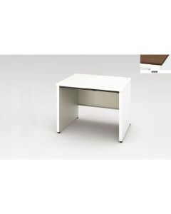 Basic Desk 1อัน