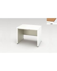 Basic Desk 1อัน