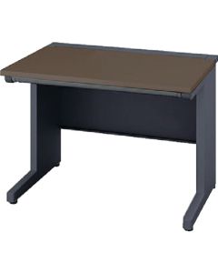 Basic Desk 1อัน