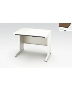 Basic Desk 1อัน