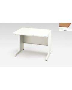 Basic Desk 1อัน