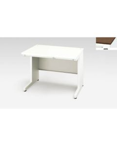 Basic Desk 1อัน