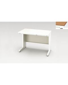 Basic Desk 1อัน