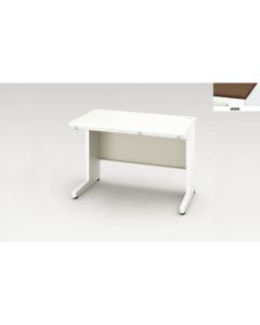 Basic Desk 1อัน