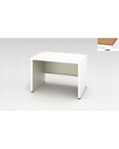Basic Desk 1อัน