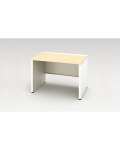 Basic Desk 1อัน