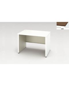 Basic Desk 1อัน