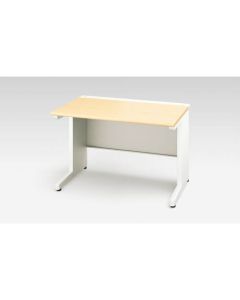 Basic Desk 1อัน