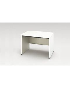 Basic Desk 1อัน