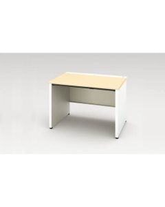 Basic Desk 1อัน