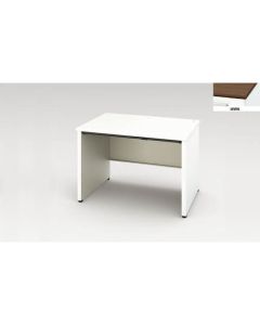 Basic Desk 1อัน