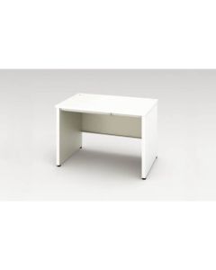 Basic Desk 1อัน