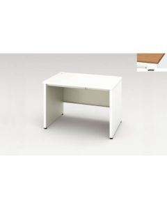 Basic Desk 1อัน