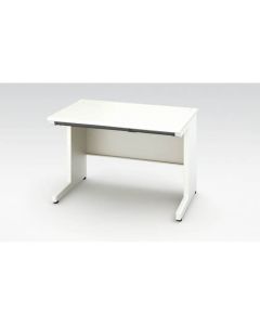 Basic Desk 1อัน