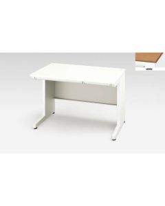 Basic Desk 1อัน