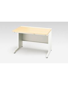 Basic Desk 1อัน