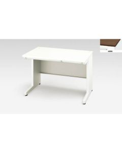 Basic Desk 1อัน