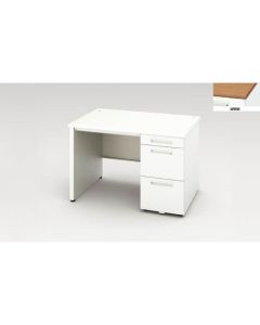 Single Pedestal Desk 1อัน