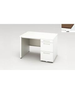 Single Pedestal Desk 1อัน