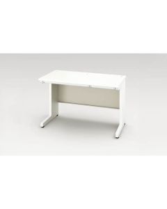 Basic Desk 1อัน