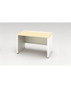 Basic Desk 1อัน