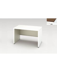 Basic Desk 1อัน