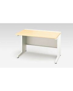 Basic Desk 1อัน