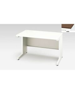 Basic Desk 1อัน