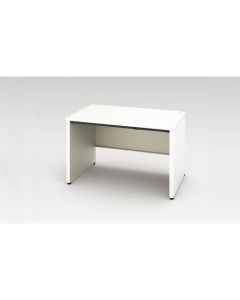 Basic Desk 1อัน