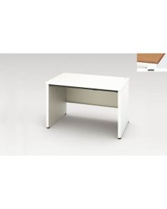 Basic Desk 1อัน